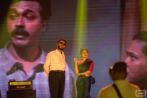 Event Photo 40